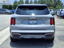 Thumbnail image of 2022 Kia Sorento at Trophy Of Cerritos Auto Group Llc Dba Kia Of Cerritos