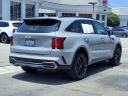Thumbnail image of 2022 Kia Sorento at Trophy Of Cerritos Auto Group Llc Dba Kia Of Cerritos