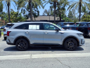 Thumbnail image of 2022 Kia Sorento at Trophy Of Cerritos Auto Group Llc Dba Kia Of Cerritos