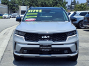 Thumbnail image of 2022 Kia Sorento at Trophy Of Cerritos Auto Group Llc Dba Kia Of Cerritos