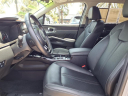 Thumbnail image of 2022 Kia Sorento at Trophy Of Cerritos Auto Group Llc Dba Kia Of Cerritos