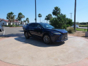 Thumbnail image of 2023 Lexus RX 350 at North Park Lexus Rio Grande Valley - NEW