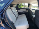 Thumbnail image of 2023 Lexus RX 350 at North Park Lexus Rio Grande Valley - NEW