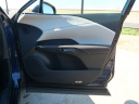 Thumbnail image of 2023 Lexus RX 350 at North Park Lexus Rio Grande Valley - NEW