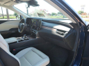 Thumbnail image of 2023 Lexus RX 350 at North Park Lexus Rio Grande Valley - NEW