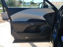 Thumbnail image of 2023 Lexus RX 350 at North Park Lexus Rio Grande Valley - NEW