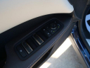 Thumbnail image of 2023 Lexus RX 350 at North Park Lexus Rio Grande Valley - NEW