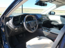 Thumbnail image of 2023 Lexus RX 350 at North Park Lexus Rio Grande Valley - NEW