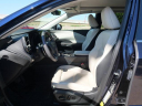 Thumbnail image of 2023 Lexus RX 350 at North Park Lexus Rio Grande Valley - NEW