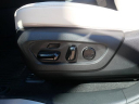 Thumbnail image of 2023 Lexus RX 350 at North Park Lexus Rio Grande Valley - NEW