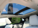 Thumbnail image of 2023 Lexus RX 350 at North Park Lexus Rio Grande Valley - NEW