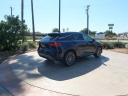 Thumbnail image of 2023 Lexus RX 350 at North Park Lexus Rio Grande Valley - NEW