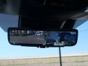 Thumbnail image of 2023 Lexus RX 350 at North Park Lexus Rio Grande Valley - NEW