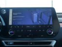 Thumbnail image of 2023 Lexus RX 350 at North Park Lexus Rio Grande Valley - NEW