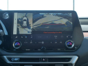 Thumbnail image of 2023 Lexus RX 350 at North Park Lexus Rio Grande Valley - NEW