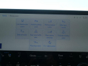 Thumbnail image of 2023 Lexus RX 350 at North Park Lexus Rio Grande Valley - NEW