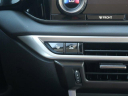 Thumbnail image of 2023 Lexus RX 350 at North Park Lexus Rio Grande Valley - NEW