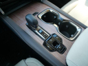 2023 Lexus RX 350 Luxury at North Park Lexus Rio Grande Valley - NEW