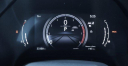 Thumbnail image of 2023 Lexus RX 350 at North Park Lexus Rio Grande Valley - NEW