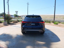 Thumbnail image of 2023 Lexus RX 350 at North Park Lexus Rio Grande Valley - NEW
