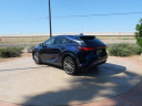 Thumbnail image of 2023 Lexus RX 350 at North Park Lexus Rio Grande Valley - NEW