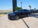 Thumbnail image of 2023 Lexus RX 350 at North Park Lexus Rio Grande Valley - NEW