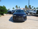 Thumbnail image of 2023 Lexus RX 350 at North Park Lexus Rio Grande Valley - NEW