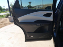 Thumbnail image of 2023 Lexus RX 350 at North Park Lexus Rio Grande Valley - NEW