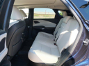 Thumbnail image of 2023 Lexus RX 350 at North Park Lexus Rio Grande Valley - NEW