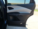 Thumbnail image of 2023 Lexus RX 350 at North Park Lexus Rio Grande Valley - NEW