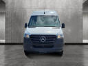 Thumbnail image of 2021 Mercedes-Benz Sprinter at Mercedes-Benz of Cutler Bay