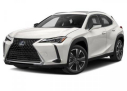 Thumbnail image of 2022 Lexus UX 250h at Norm Reeves Toyota San Diego - New