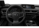 Thumbnail image of 2022 Lexus UX 250h at Norm Reeves Toyota San Diego - New