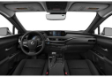 Thumbnail image of 2022 Lexus UX 250h at Norm Reeves Toyota San Diego - New
