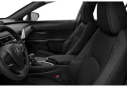 Thumbnail image of 2022 Lexus UX 250h at Norm Reeves Toyota San Diego - New