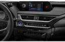 Thumbnail image of 2022 Lexus UX 250h at Norm Reeves Toyota San Diego - New