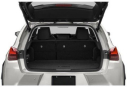 Thumbnail image of 2022 Lexus UX 250h at Norm Reeves Toyota San Diego - New