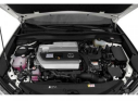 Thumbnail image of 2022 Lexus UX 250h at Norm Reeves Toyota San Diego - New