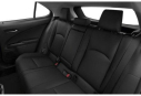 Thumbnail image of 2022 Lexus UX 250h at Norm Reeves Toyota San Diego - New