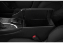 Thumbnail image of 2022 Lexus UX 250h at Norm Reeves Toyota San Diego - New