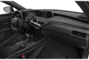 Thumbnail image of 2022 Lexus UX 250h at Norm Reeves Toyota San Diego - New