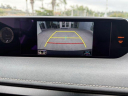 Thumbnail image of 2022 Lexus UX 250h at Norm Reeves Toyota San Diego - New
