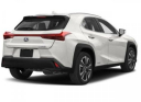 Thumbnail image of 2022 Lexus UX 250h at Norm Reeves Toyota San Diego - New
