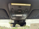 Thumbnail image of 2022 Lexus UX 250h at Norm Reeves Toyota San Diego - New