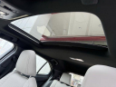 Thumbnail image of 2022 Lexus UX 250h at Norm Reeves Toyota San Diego - New