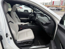 Thumbnail image of 2022 Lexus UX 250h at Norm Reeves Toyota San Diego - New