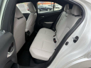 Thumbnail image of 2022 Lexus UX 250h at Norm Reeves Toyota San Diego - New