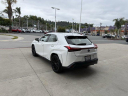 Thumbnail image of 2022 Lexus UX 250h at Norm Reeves Toyota San Diego - New