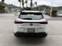 Thumbnail image of 2022 Lexus UX 250h at Norm Reeves Toyota San Diego - New