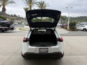Thumbnail image of 2022 Lexus UX 250h at Norm Reeves Toyota San Diego - New